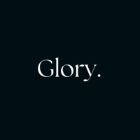 Glory (feat. the good news nomad) - Single - Monroe the Msg!