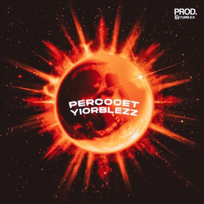 PERCOCET - Single