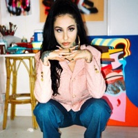 Azucar (La Goony Chonga Remix) - Single - medioninho