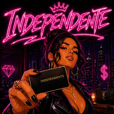 INDEPENDENTE - Single