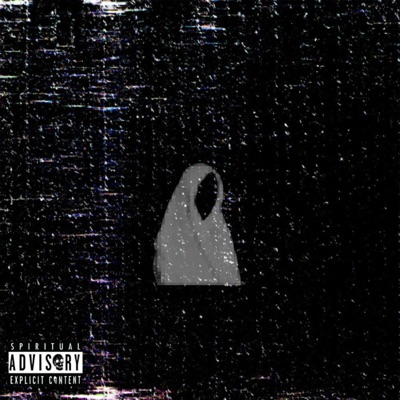 No Me Dio El año Para Subirlas Todas Xd