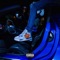 Feeling That (feat. Deucce5) - SEAN lyrics