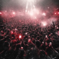 Snow Party Track Eleven : Ending Scene - Single - GOOSEHOUSE RECORDS