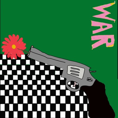 War - Single