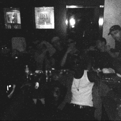 +81HeartBreaks - Single