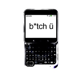 bitch u (feat. hubithekid) s33ya