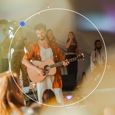 když víš, kam patříš - Single