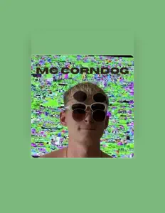 Ascolta Corni, guarda video musicali, leggi la biografia, vedi le date del tour & altro!