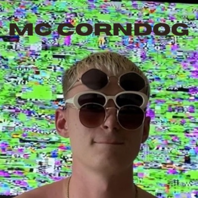 MC Corndog
