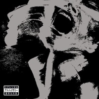 CATACLYSM - EP - Mari Da Goat