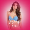 Wealth cover art