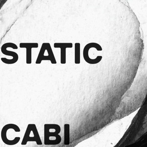 Static - Single