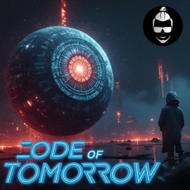 Dance in the Rain Johnny Meza