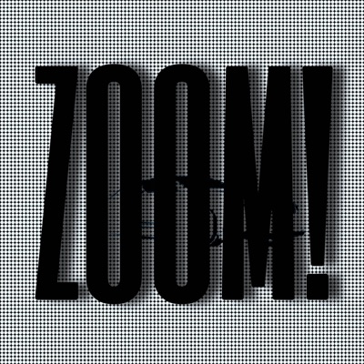 ZOOM! - Single