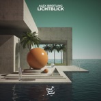 Lichtblick - Single