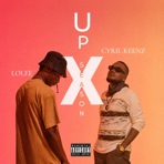 Okay (feat. Lolee & Okunol) - Single