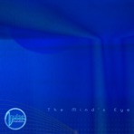 The Mind's Eye - Single