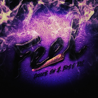 Feel - Single