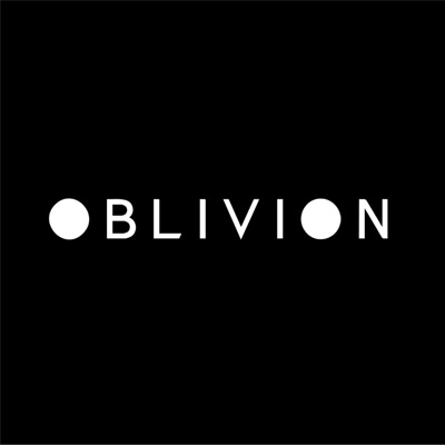 Oblivion - Single