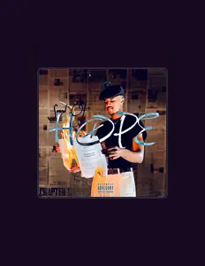 Listen to Nank'lo Namba, watch music videos, read bio, see tour dates & more!