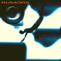 Rumors - Single - Alejandro Aranda