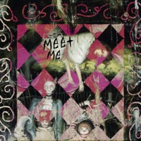 meetme - Single - Pyro