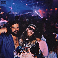 PopYo$hit - Single