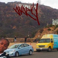 ANARKY - 1.700 Sunny