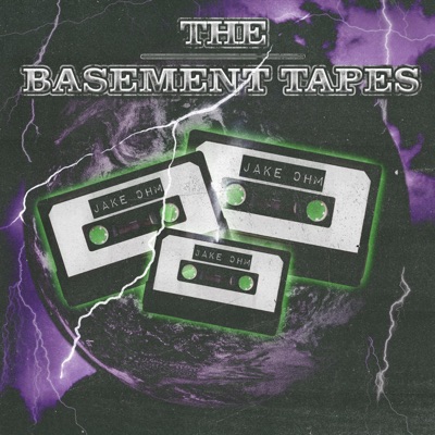 The Basement Tapes