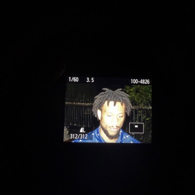 Makeitmakesense - Single