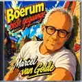 Boerum Biste Gegaange