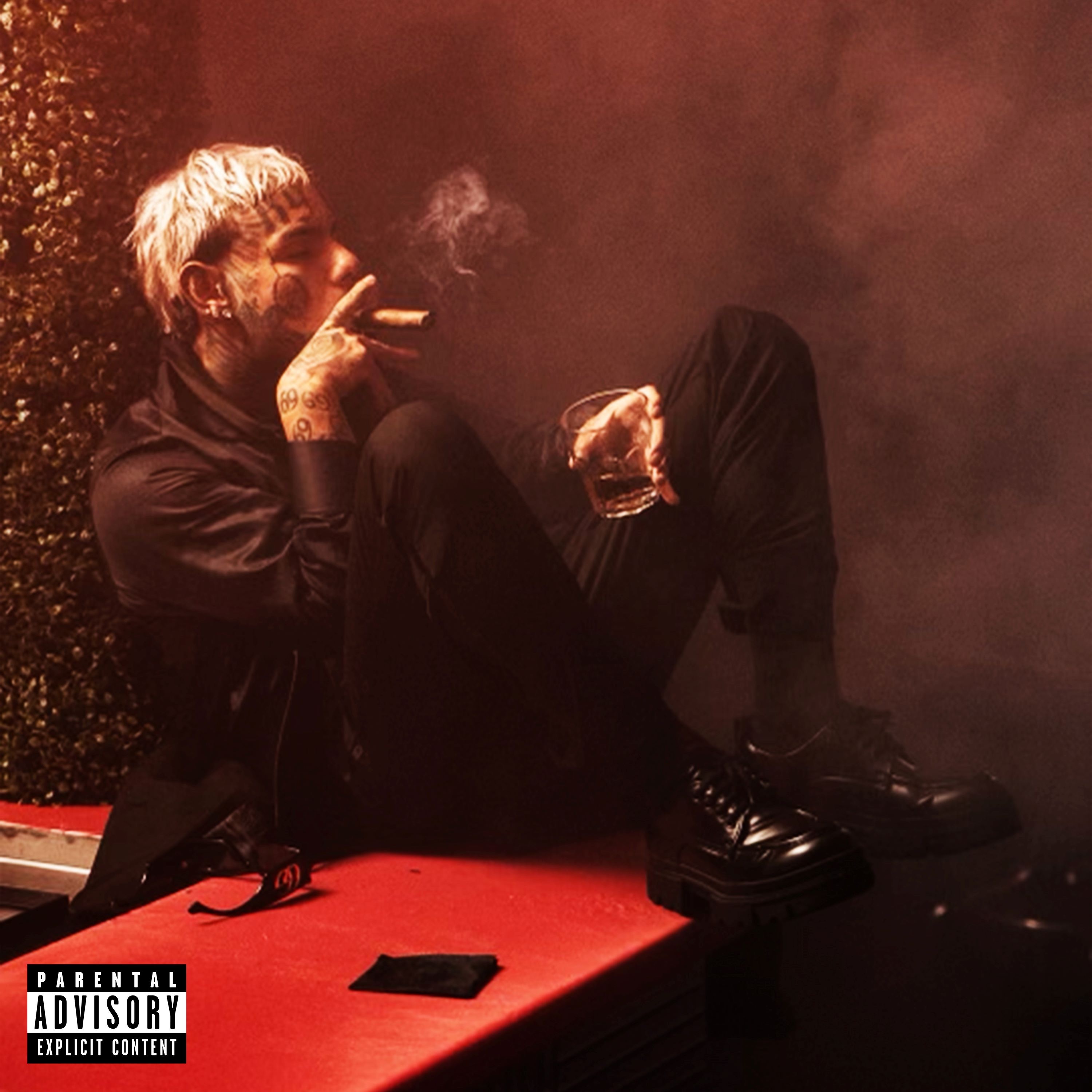 Respuesta - Single