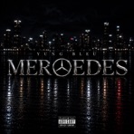 Mercedes (Tunnel Vision) - Single