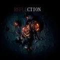 Reflection