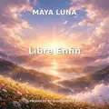 Libre Enfin
