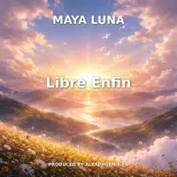 Libre_enfin_maya_luna — Maya Luna