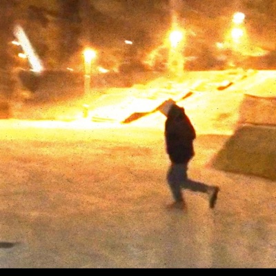 Iceman (feat. Green D) - Single