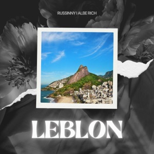 Leblon