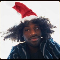 Can't believe it's Christmas - Single - Grandace