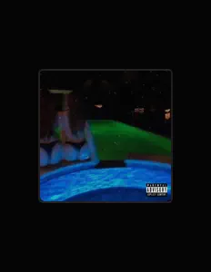 Ascolta Celo, guarda video musicali, leggi la biografia, vedi le date del tour & altro!