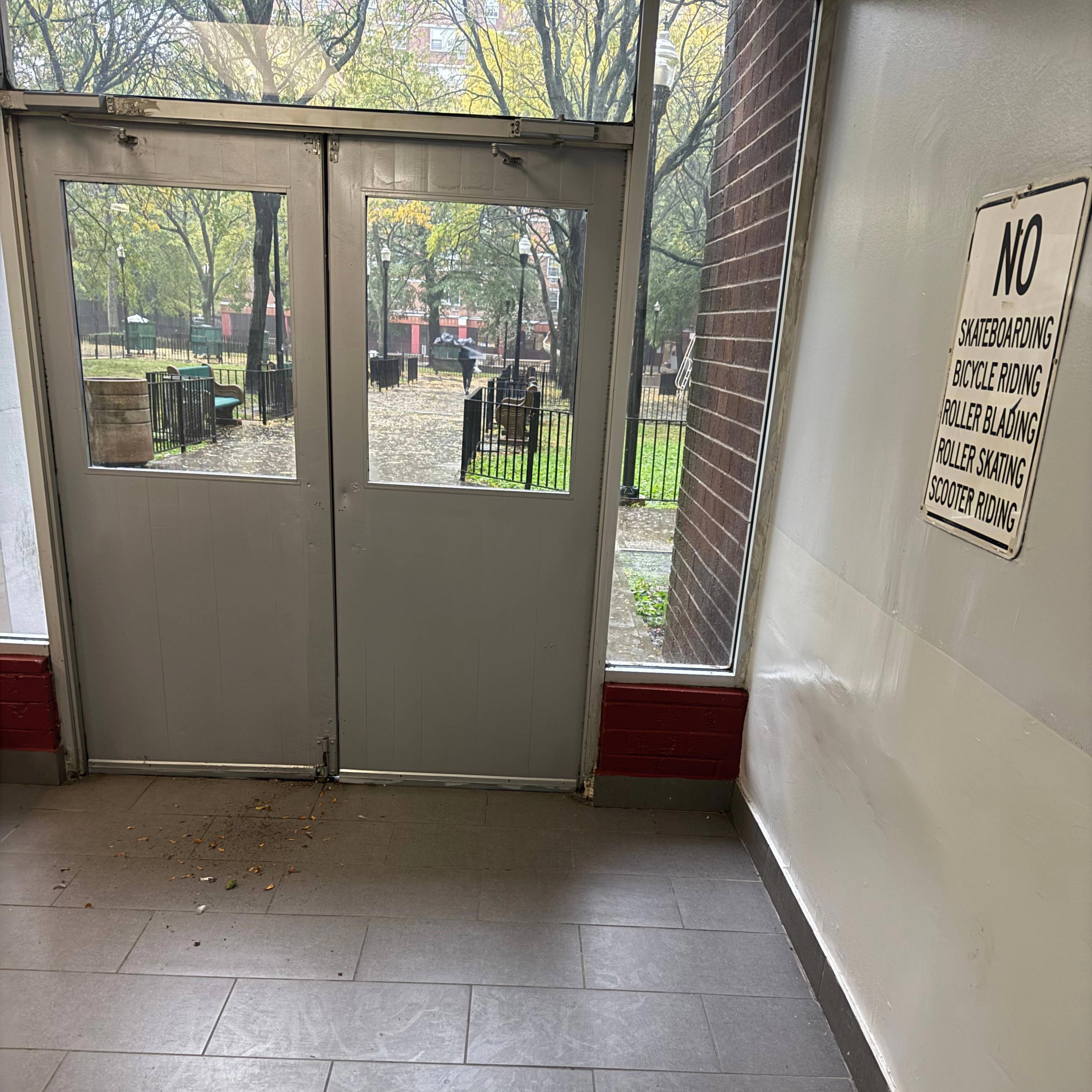 PRAY FOR RAIN - Single