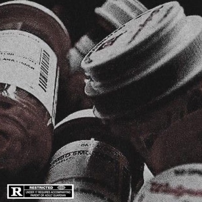 DRUGS - Single