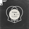 Tidal (feat. Rose Gray) - EP - Ben Hemsley