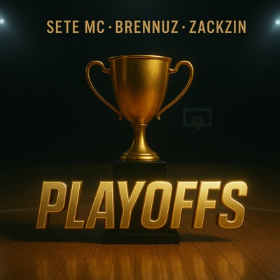 Playoffs - Single