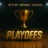 Playoffs