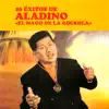 La Otra