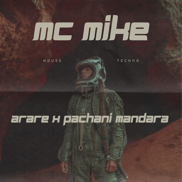 Jimpak Chipak - Single - Album by MC Mike, MC Uneek & Om Sripathi