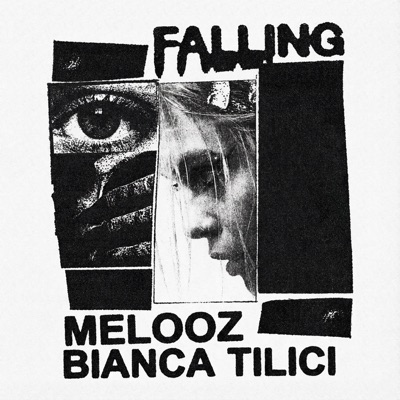 Falling - Single