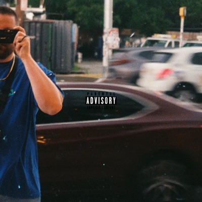 The Weather Permitting - EP