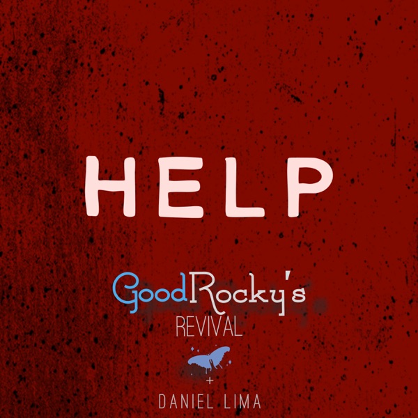 Help
